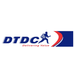 clients-logo