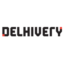 clients-logo