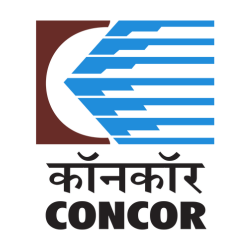 clients-logo
