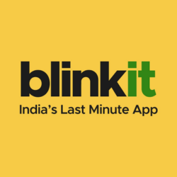 clients-logo