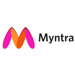 clients-logo